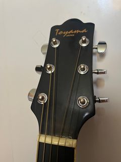 （分類：）位於 。 由 Rrrrri 提交（商品編號 1323038537，圖片 1）。簡介： 。