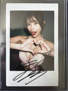 （分類：）位於 。 由 fairy.type 提交（商品編號 1322968217，圖片 1）。簡介： 。