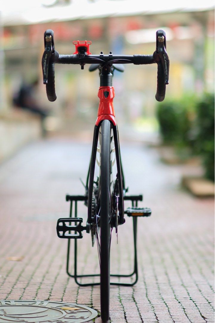 Trek emonda sl2 new arrivals