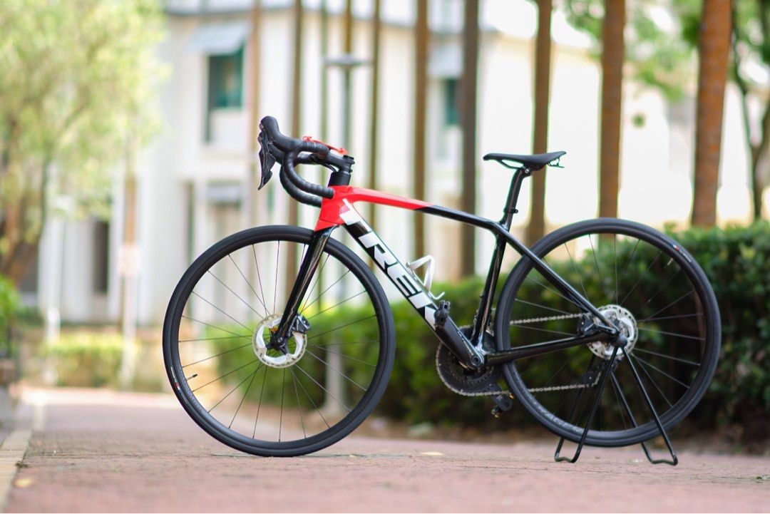 Trek emonda sl2 online