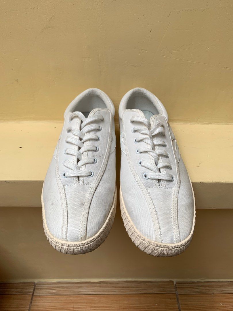 Tretorn nylite plus mens on sale