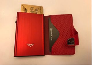 （分類：）位於 。 由 cholejay123 提交（商品編號 1322989422，圖片 1）。簡介： 。