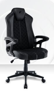 (Category: ) located in . Submitted by qualitybuy7 (Listing ID 1322925776, Image 1). Description: .