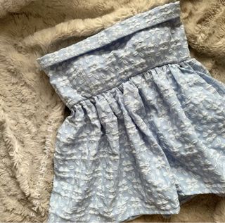 (Category: ) located in . Submitted by 91721a (Listing ID 1323009369, Image 1). Description: .
