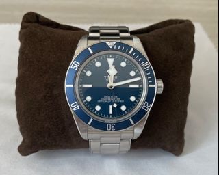 （分類：）位於 。 由 sunwongsw 提交（商品編號 1322931149，圖片 1）。簡介： 。