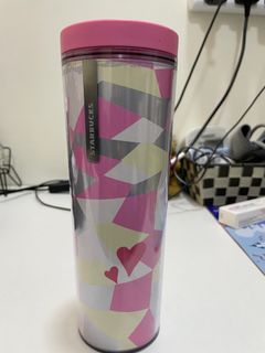 (Category: ) located in . Submitted by helmie72 (Listing ID 1323029338, Image 1). Description: .