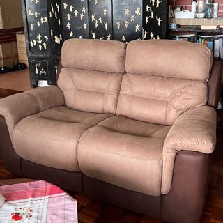 (Category: ) located in . Submitted by honesked (Listing ID 1323040369, Image 1). Description: .