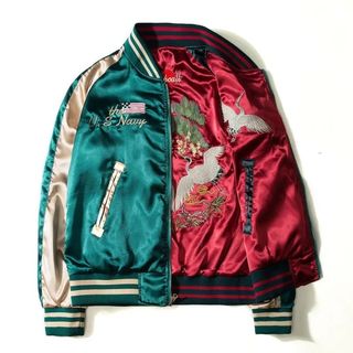 (Category: ) located in . Submitted by movingoutsale_c (Listing ID 1323055757, Image 1). Description: .