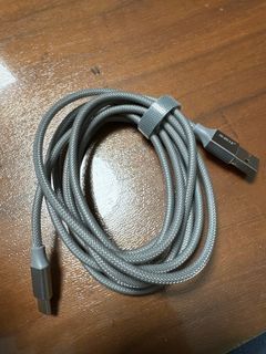 （分類：）位於 。 由 wigqyy 提交（商品編號 1323044597，圖片 1）。簡介： 。