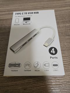 （分類：）位於 。 由 leung89 提交（商品編號 1322925673，圖片 1）。簡介： 。