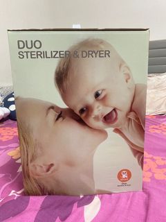 （分類：）位於 。 由 cflau 提交（商品編號 1323032263，圖片 1）。簡介： 。