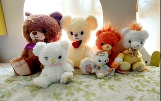 (Category: ) located in . Submitted by maugnolia (Listing ID 1322954526, Image 1). Description: .