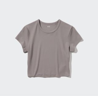 (Category: ) located in . Submitted by xinyi724 (Listing ID 1322943708, Image 1). Description: .