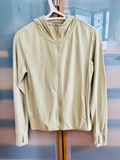（分類：）位於 。 由 hht240 提交（商品編號 1322982216，圖片 1）。簡介： 。