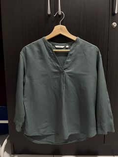 (Category: ) located in . Submitted by rsyimir1 (Listing ID 1323062113, Image 1). Description: .