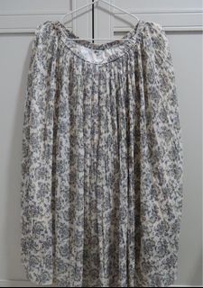 (Category: ) located in . Submitted by preloved_nsf (Listing ID 1323022482, Image 1). Description: .