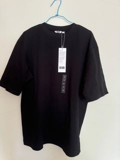 由 wangsharon (刊登 ID 1322961590，圖片 1) 提交，位於 的 (類別：)，說明：。