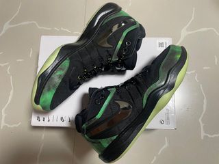 （分類：）位於 。 由 mvpmvpmvp 提交（商品編號 1323058571，圖片 1）。簡介： 。