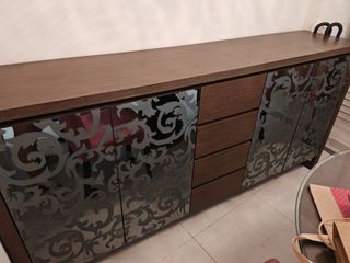 （分類：）位於 。 由 fayma125 提交（商品編號 1323026945，圖片 1）。簡介： 。