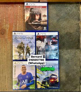 (Category: ) located in . Submitted by bernardchew (Listing ID 1319897247, Image 1). Description: .