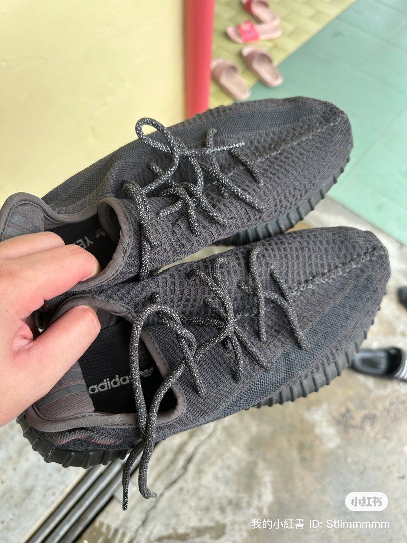 Used yeezy 350 v2 shop