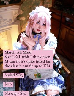 (Category: ) located in . Submitted by seomio (Listing ID 1323075113, Image 1). Description: .