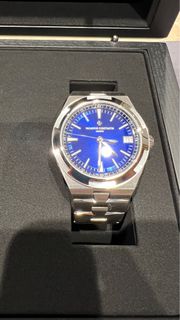 （分類：）位於 。 由 junou 提交（商品編號 1323022102，圖片 1）。簡介： 。