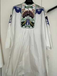 （分類：）位於 。 由 Lizasa 提交（商品編號 1322975859，圖片 1）。簡介： 。