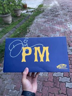 (Category: ) located in . Submitted by azrulzufwan5 (Listing ID 1323017190, Image 1). Description: .