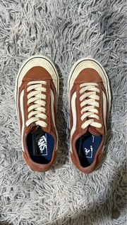 (Category: ) located in . Submitted by tailorthriftph (Listing ID 1323061728, Image 1). Description: .