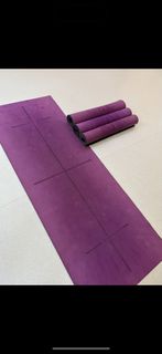 （分類：）位於 。 由 eebeemee 提交（商品編號 1322953611，圖片 1）。簡介： 。