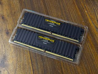 （分類：）位於 。 由 melster11 提交（商品編號 1322998621，圖片 1）。簡介： 。