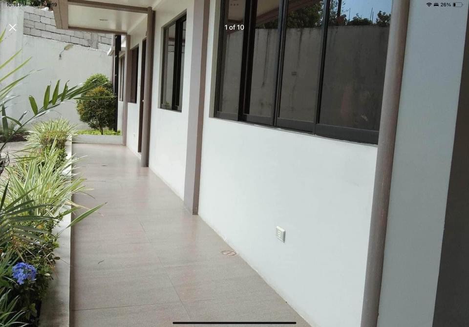(Category: ) located in . Submitted by authenticity17 (Listing ID 1322989663, Image 1). Description: .