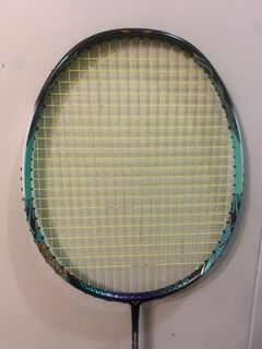 （分類：）位於 。 由 etllor 提交（商品編號 1323034170，圖片 1）。簡介： 。