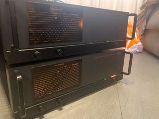 （分類：）位於 。 由 tuex__xing 提交（商品編號 1319395610，圖片 1）。簡介： 。