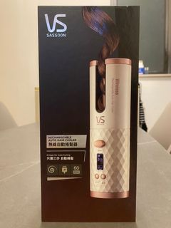 （分類：）位於 。 由 shjmm 提交（商品編號 1322941059，圖片 1）。簡介： 。