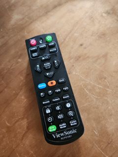 由 hcytw0406 (刊登 ID 1322981505，圖片 1) 提交，位於 的 (類別：)，說明：。