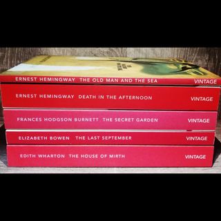 (Category: ) located in . Submitted by laurayongbooks (Listing ID 1322935023, Image 1). Description: .
