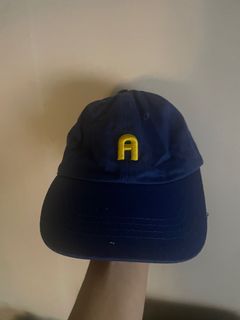 （分類：）位於 。 由 mrkachu 提交（商品編號 1322994708，圖片 1）。簡介： 。