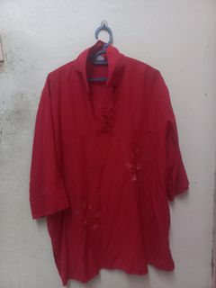 (Category: ) located in . Submitted by fatinahmadd (Listing ID 1322924255, Image 1). Description: .