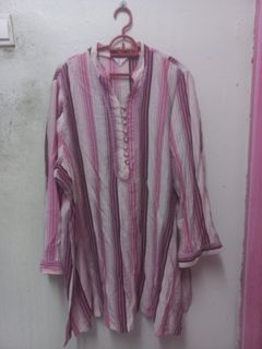 (Category: ) located in . Submitted by fatinahmadd (Listing ID 1322942791, Image 1). Description: .