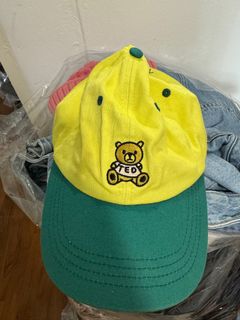 (Category: ) located in . Submitted by eventios (Listing ID 1322967268, Image 1). Description: .