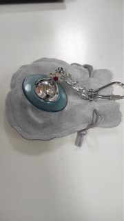 （分類：）位於 。 由 shoppingqueen.queen 提交（商品編號 1322964129，圖片 1）。簡介： 。