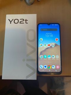 (Category: ) located in . Submitted by arvinth80 (Listing ID 1323038157, Image 1). Description: .