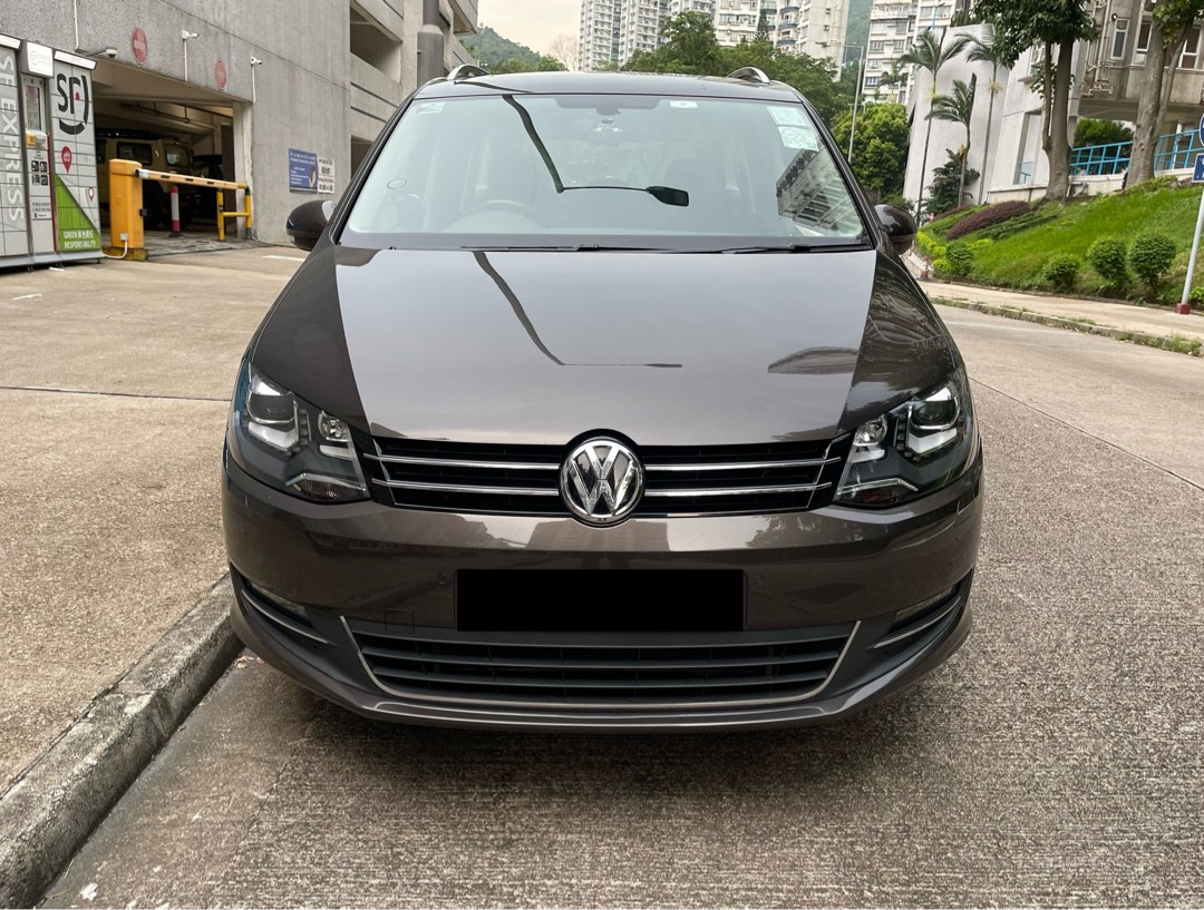 (分類:)位於 。 由 homan_au 提交(商品編號 1322967219,圖片 1)。簡介: 。