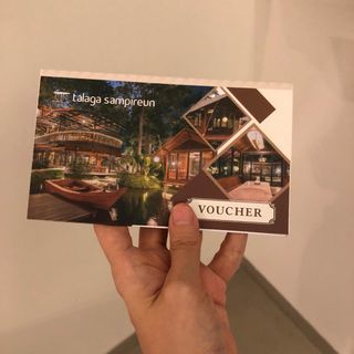 (Kategori: ) berada di . Dikirim oleh vandyw (ID iklan 1322995400, Gambar 1). Deskripsi: .