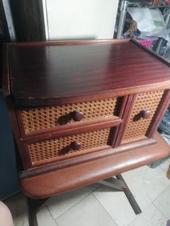 (Category: ) located in . Submitted by 4thestate.surplusan (Listing ID 1323021576, Image 1). Description: .