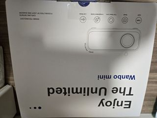 （分類：）位於 。 由 leung89 提交（商品編號 1322926567，圖片 1）。簡介： 。