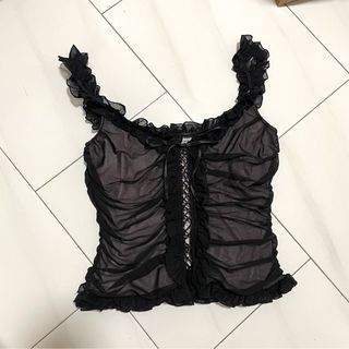 (Category: ) located in . Submitted by fattycatshop (Listing ID 1322975418, Image 1). Description: .