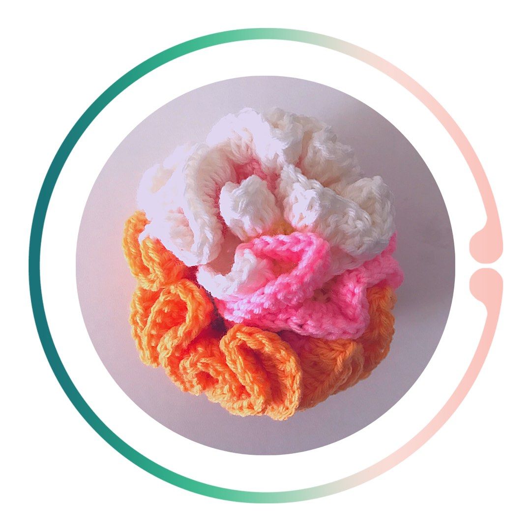 Washable Loofah (Category: Bath) located in Paranaque City. Submitted by carmiaella (Listing ID 1322977991, Image 3). Description: Talk about #sustainableliving! Coral Washable Loofah will be a good addition to your bathroom essentials — affordable, eco-friendly, and guilt-free. Check them out today! — Coral Washable Loofah Price: PhP 400 Available Colors: Blue, Green, Black, Brown, Orange, Green, Pink, Purple, Grey, White, Yellow, Red Send us a 